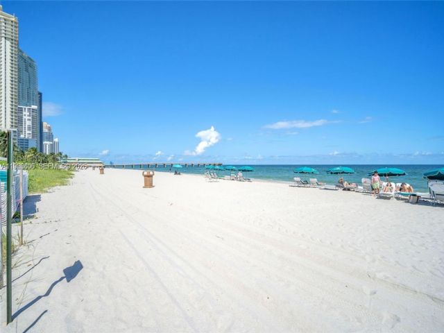 [Sunny Isles Beach Real Estate, listing number 3331373]