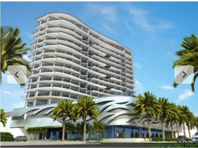  2 BR,  2.50 BTH &nbsp; style home in Sunny Isles Beach