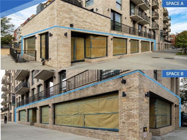 [Lefferts Garden Real Estate, listing number 3331402]