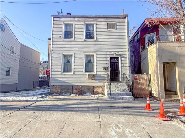 Studio,  0.00 BTH &nbsp;Multi-family style home in Tompkinsville