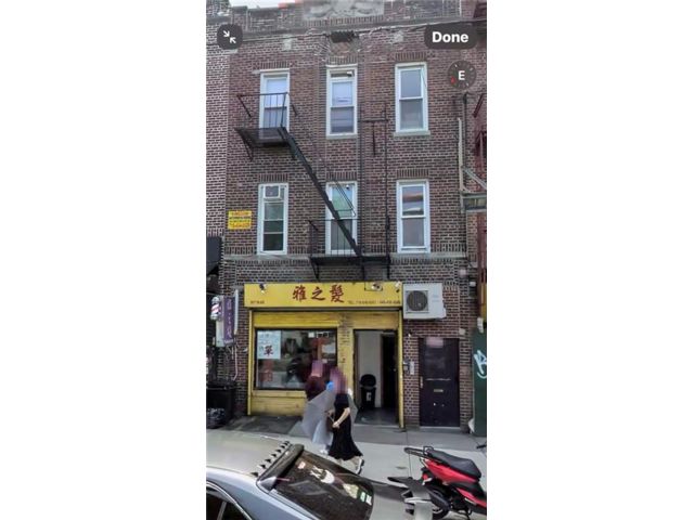 Studio,  0.00 BTH &nbsp;Mixed use style home in Sunset Park