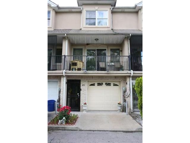  4 BR,  3.00 BTH &nbsp;Single family style home in South Beach