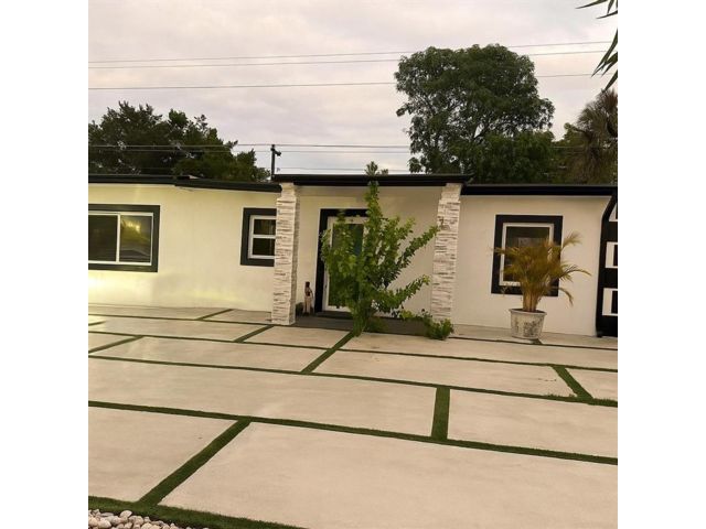 [Miami Real Estate, listing number 3331467]