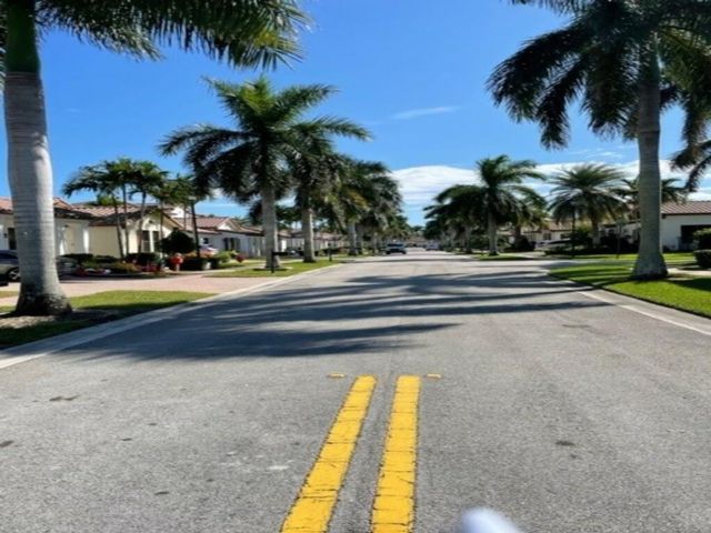 [Cooper City Real Estate, listing number 3331470]