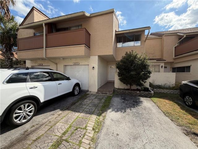 [Plantation Real Estate, listing number 3331476]