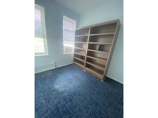 [Sheepshead Bay Real Estate, listing number 3331485]