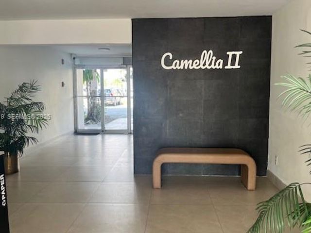  2 BR,  2.00 BTH &nbsp; style home in Miami