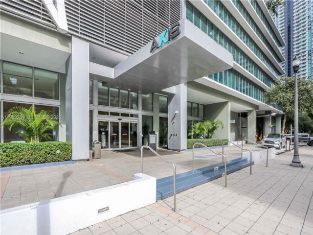  1 BR,  1.00 BTH &nbsp; style home in Miami