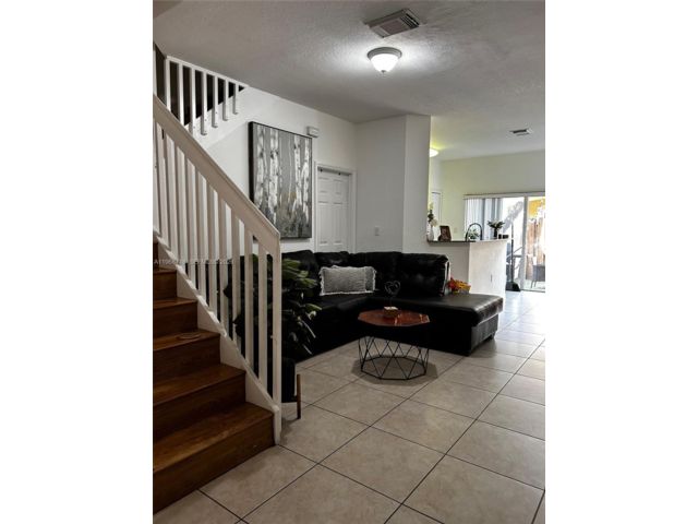 [Medley Real Estate, listing number 3331539]