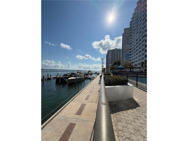  4 BR,  3.00 BTH &nbsp; style home in Miami