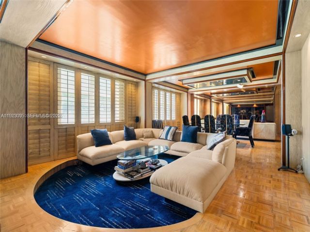  3 BR,  4.00 BTH &nbsp; style home in Miami