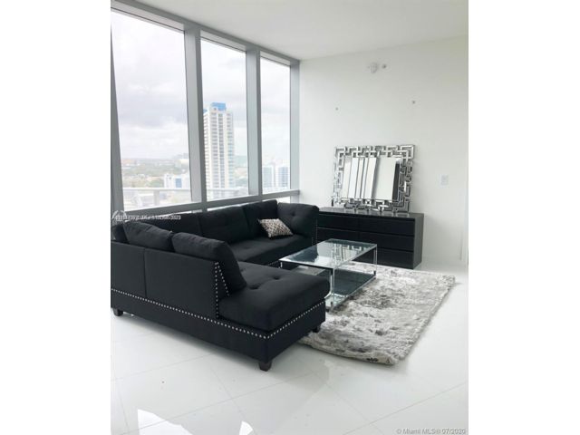  1 BR,  1.50 BTH &nbsp; style home in Miami