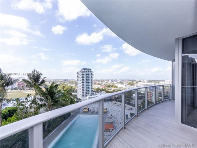  2 BR,  2.50 BTH &nbsp; style home in Miami
