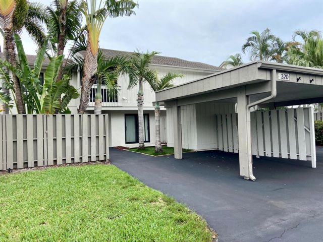 [Deerfield Beach Real Estate, listing number 3331553]