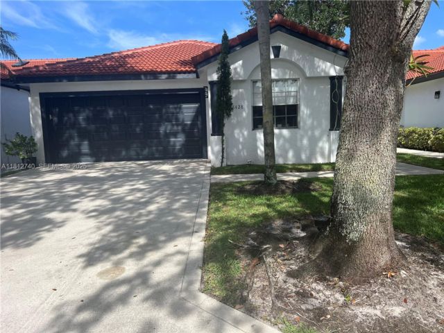 [Boca Raton Real Estate, listing number 3331554]