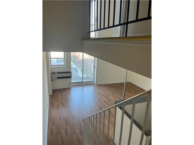  2 BR,  2.00 BTH &nbsp;Condominium style home in Coney Island
