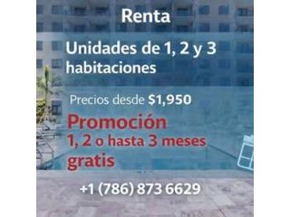 Studio,  0.00 BTH &nbsp; style home in Miami