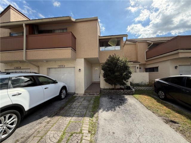 [Plantation Real Estate, listing number 3331624]