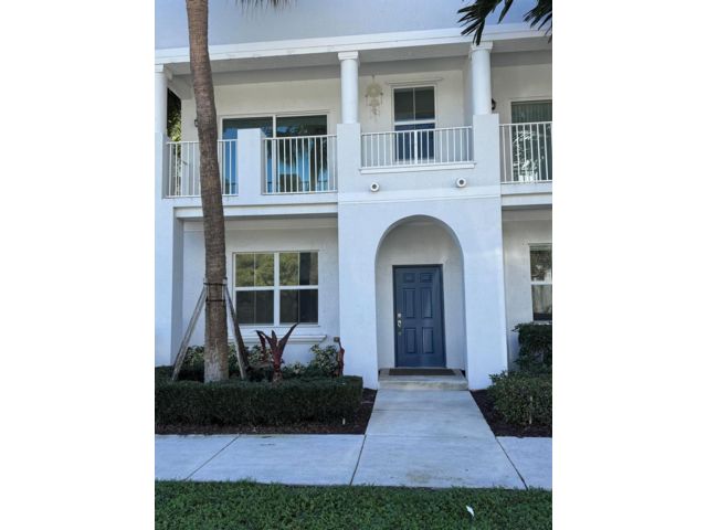 [Boynton Beach Real Estate, listing number 3331626]