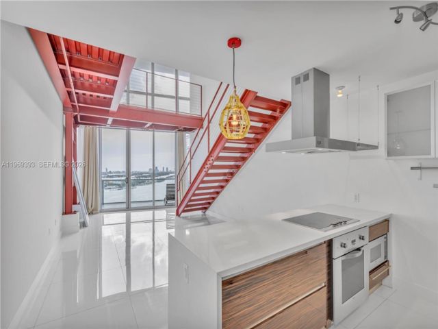  2 BR,  2.00 BTH &nbsp; style home in Miami