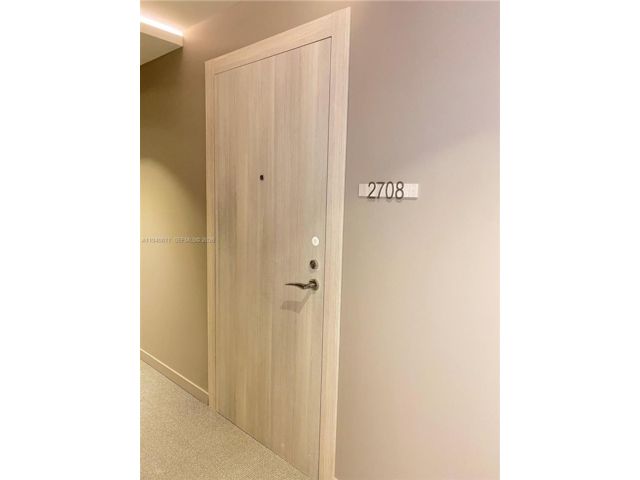  1 BR,  1.50 BTH &nbsp; style home in Miami