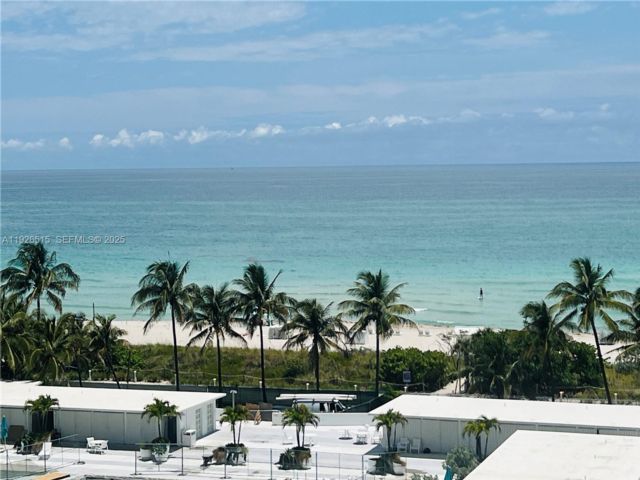  2 BR,  2.00 BTH &nbsp; style home in Miami Beach