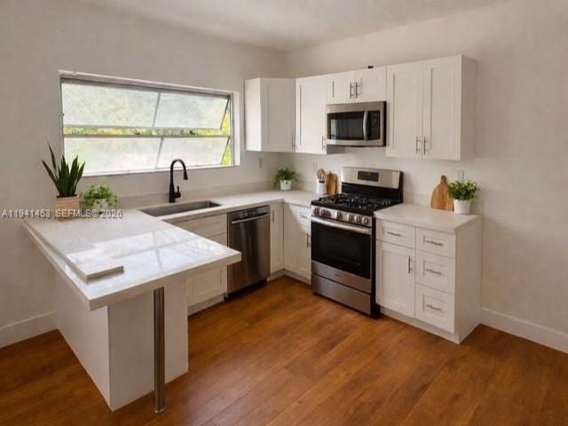  3 BR,  2.00 BTH &nbsp; style home in El Portal