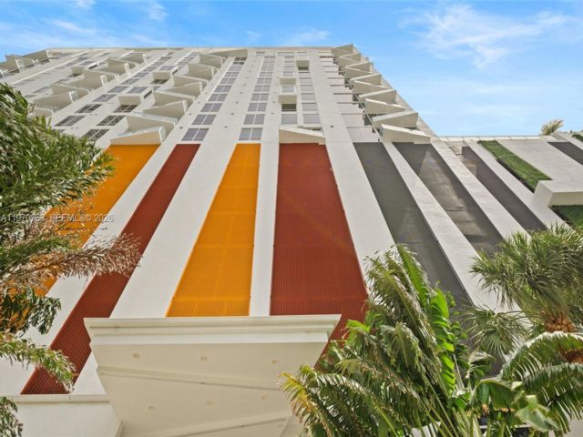  1 BR,  1.00 BTH &nbsp; style home in Miami