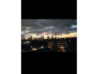  2 BR,  2.00 BTH &nbsp; style home in Miami