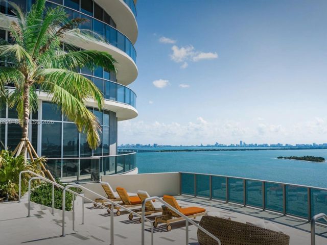  1 BR,  1.50 BTH &nbsp; style home in Miami