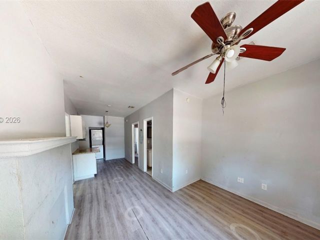  3 BR,  2.00 BTH &nbsp; style home in Miami