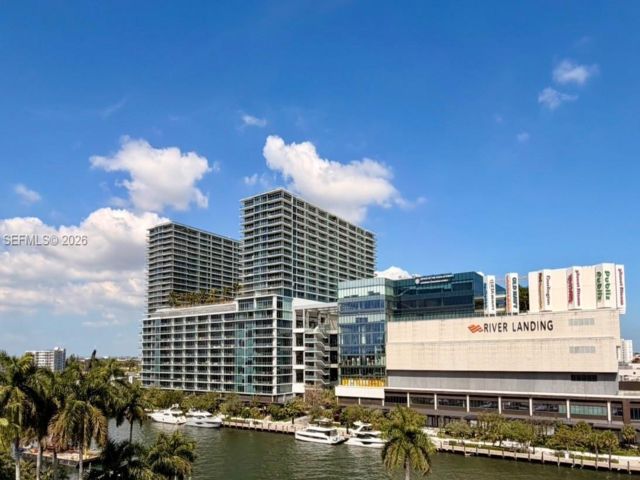  1 BR,  1.00 BTH &nbsp; style home in Miami