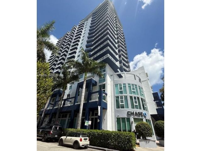  2 BR,  2.00 BTH &nbsp; style home in Miami