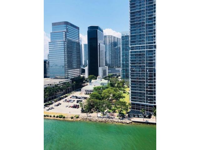  2 BR,  3.00 BTH &nbsp; style home in Miami