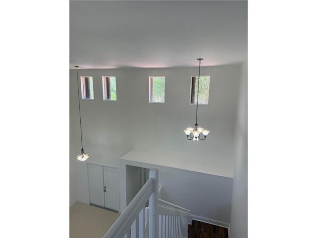  4 BR,  3.00 BTH &nbsp; style home in Davie