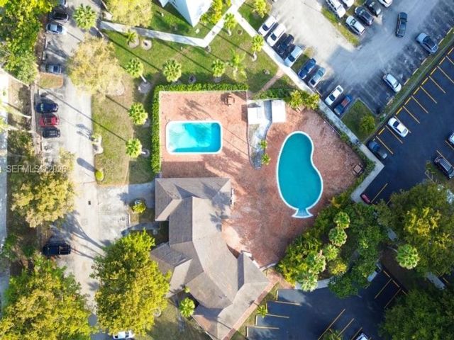 [Miami Real Estate, listing number 3331734]