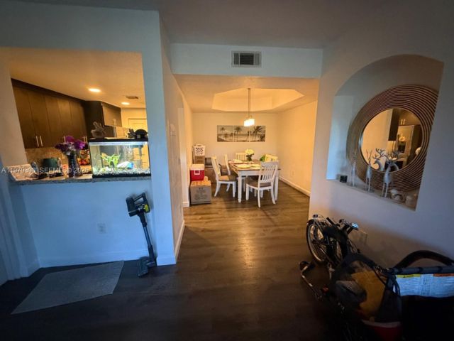 [Medley Real Estate, listing number 3331749]