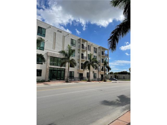 [Medley Real Estate, listing number 3331754]