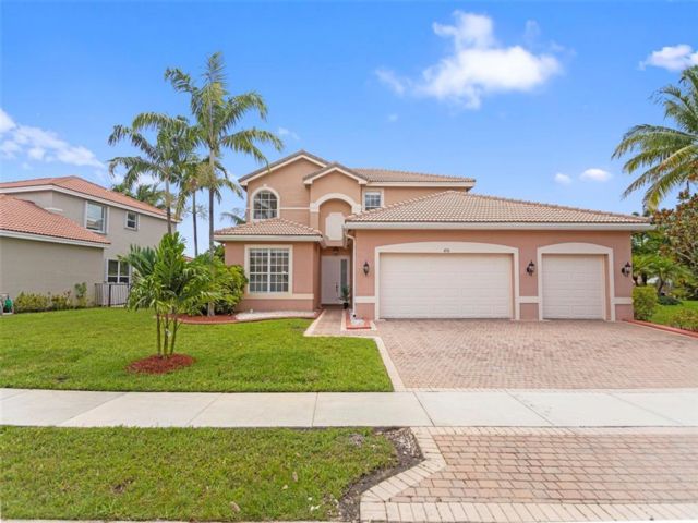 [Miramar Real Estate, listing number 3331771]