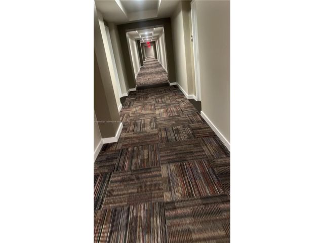  2 BR,  2.00 BTH &nbsp; style home in Medley