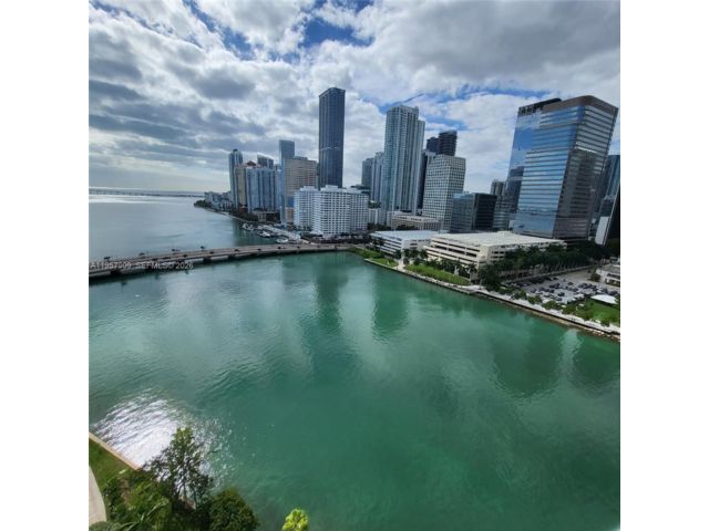  2 BR,  3.00 BTH &nbsp; style home in Miami