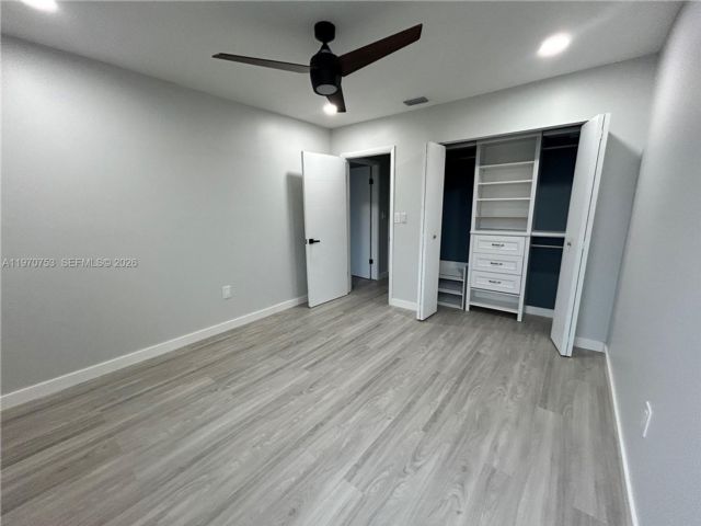 3 BR,  2.00 BTH &nbsp;Townhouse style home in Miami