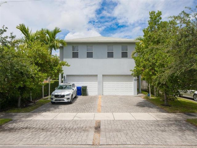 [Fort Lauderdale Real Estate, listing number 3331828]