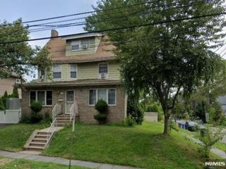 [Rutherford Real Estate, listing number 3331843]