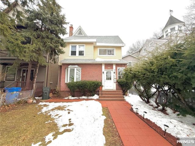 [Rutherford Real Estate, listing number 3331844]