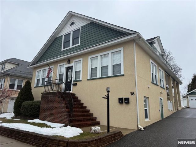 [Wood Ridge Real Estate, listing number 3331845]