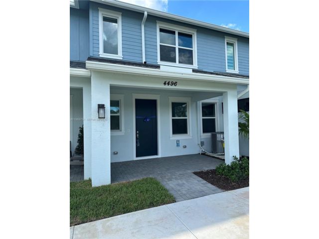[Loxahatchee Real Estate, listing number 3331866]