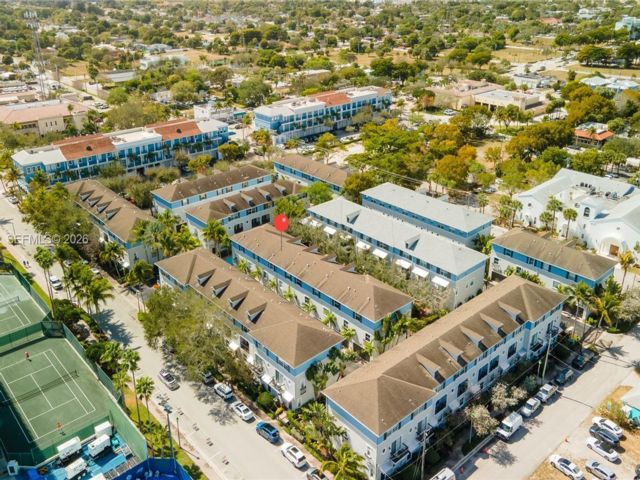 [Delray Beach Real Estate, listing number 3331869]