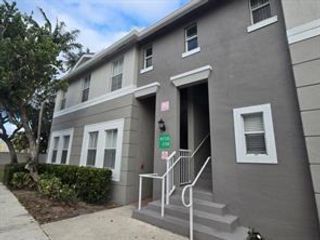 [Royal Palm Beach Real Estate, listing number 3331870]