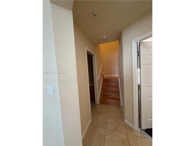  2 BR,  3.00 BTH &nbsp; style home in Medley